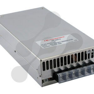 NE-50012