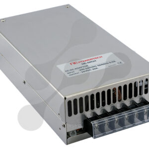 NE-50024