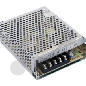 NE-5005