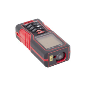 NF-2100