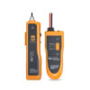 NF-816