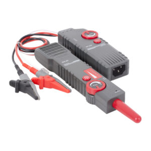 NF-820