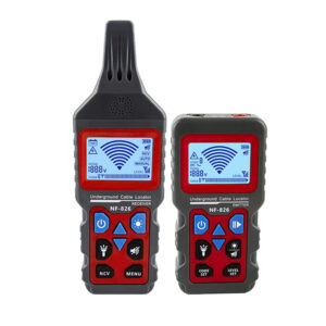 NF-826