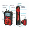 NF-858C