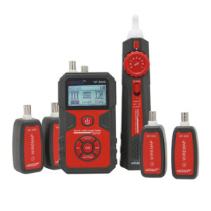 NF-858C