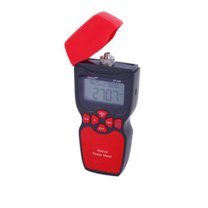 NF-900C