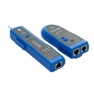 NF801B