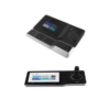 Dahua NKB5000-F