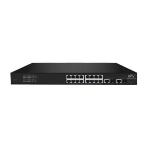 NSW2000-16T2GC-POE