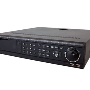 NVR4B32-H