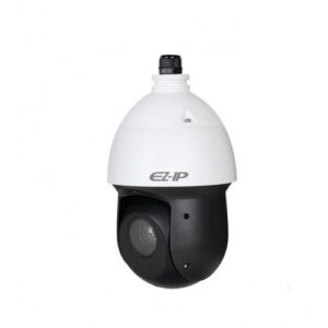 PTZ-5230IR-N