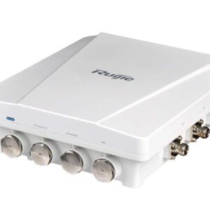 RG-AP630(IODA)