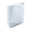 RG-AP720-L