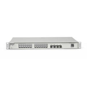 RG-NBS5200-24GT4XS
