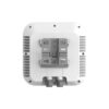 RG-RAP6260(G) AX1800