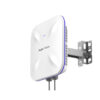 RG-RAP6260(G) AX1800
