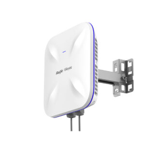 RG-RAP6260(G) AX1800