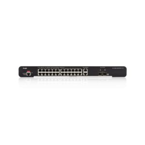 RG-S1920-18GT2SFP