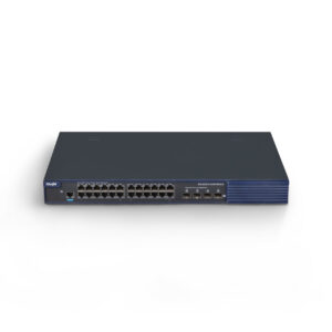 RG-S2910-24GT4SFP-UP-HV3