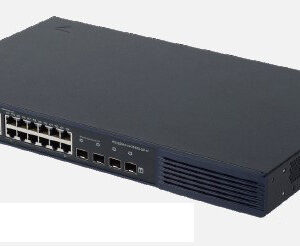 RG-S2910-24GT4XS-UP-HV3