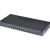 RG-WS6108