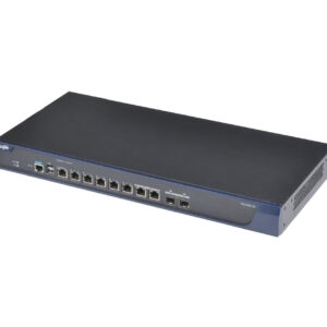 RG-WS6108