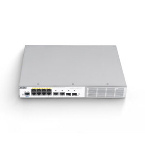 RG-S2910-10GT2SFP-UP-HV3