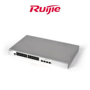RG-S2928G-E V3