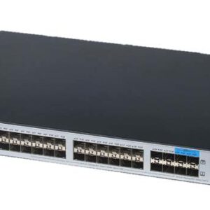 RG-S5750C-28SFP4XS-H