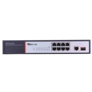 SC-2010G