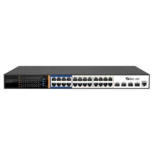SC-S2024G