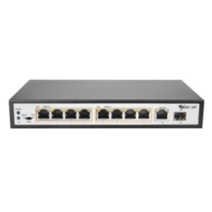SC-S2082E