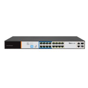 SC-S3016