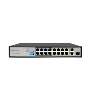 SC-S3017