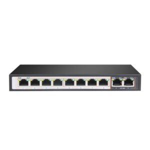 SC-S6081A