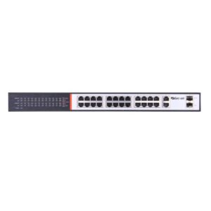 SC-SG3024