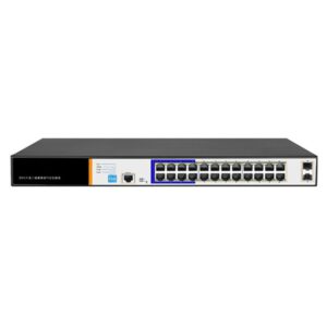 SC-SGS3024