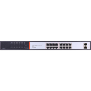 SN-1016G