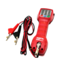 TCT-1900RD
