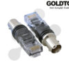 TCT-400
