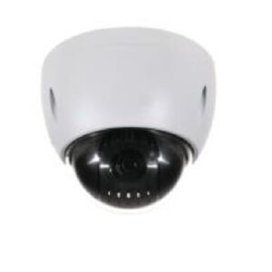 UNSPD-5010IP