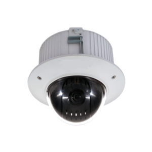 UNSPD-5012IP