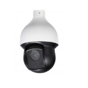 UNSPD-5015IP