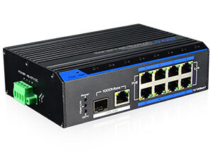 UTP7208E-POE-A1