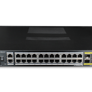 UTP7624GE-IE