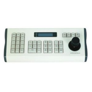 Unifame UKB-400