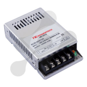 Uptech NE-2512