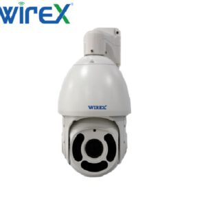 WS-A2318
