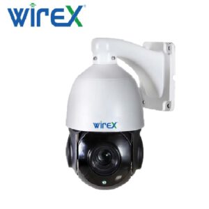 WS-A5018