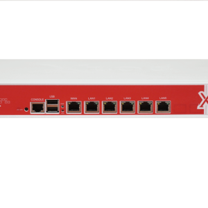 XLOG-100